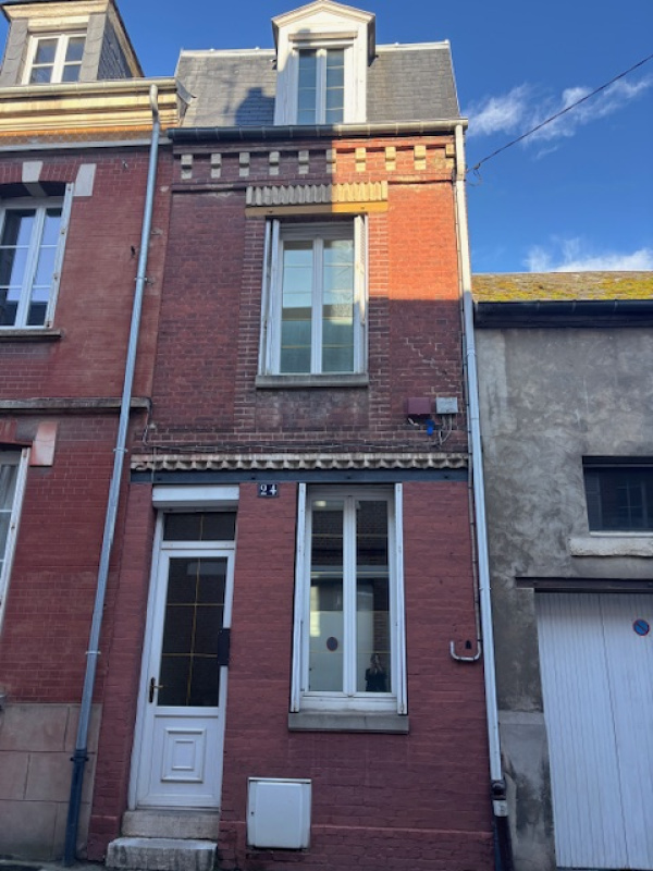 Agence Immobili re Mers les Bains Immotion Agence Immobili re Mers les Bains Immotion