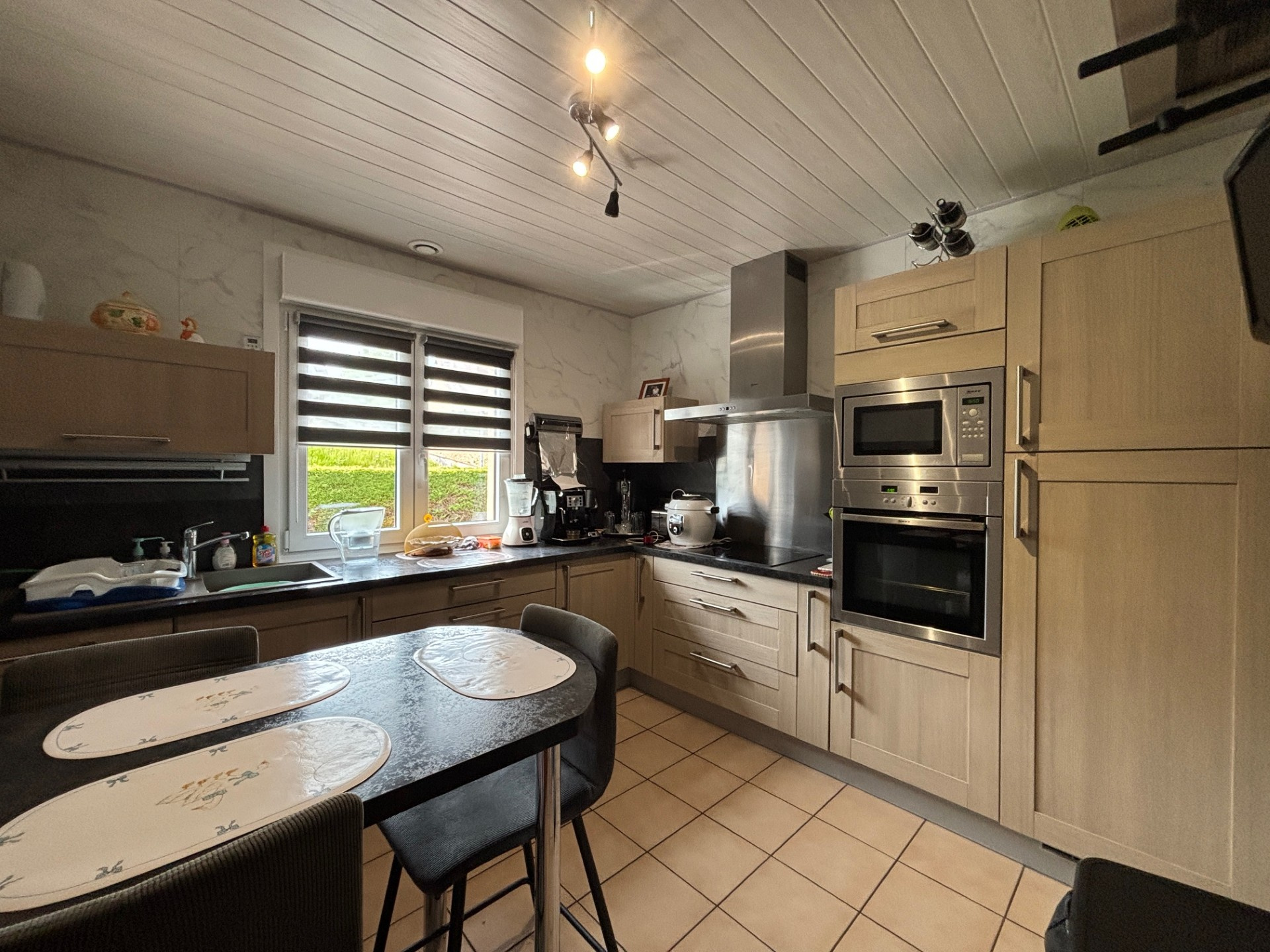 Seconde photo