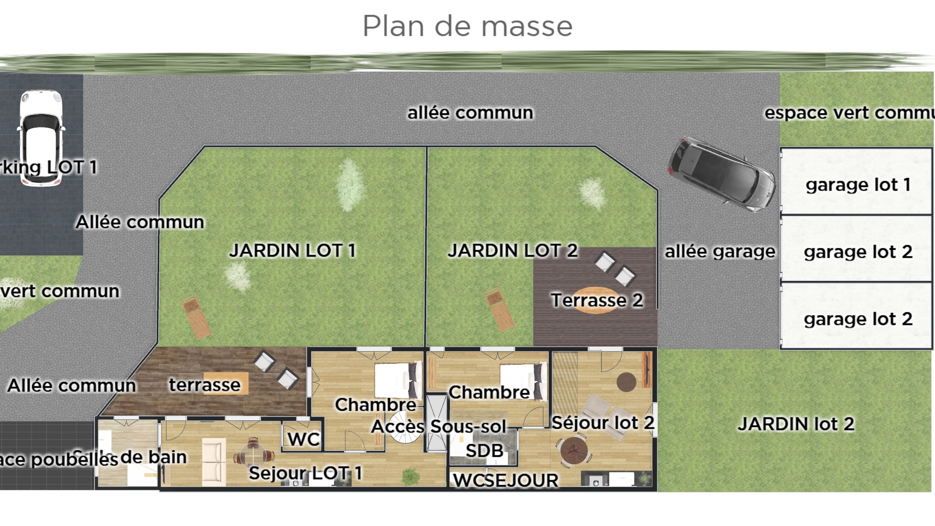 Troisième photo