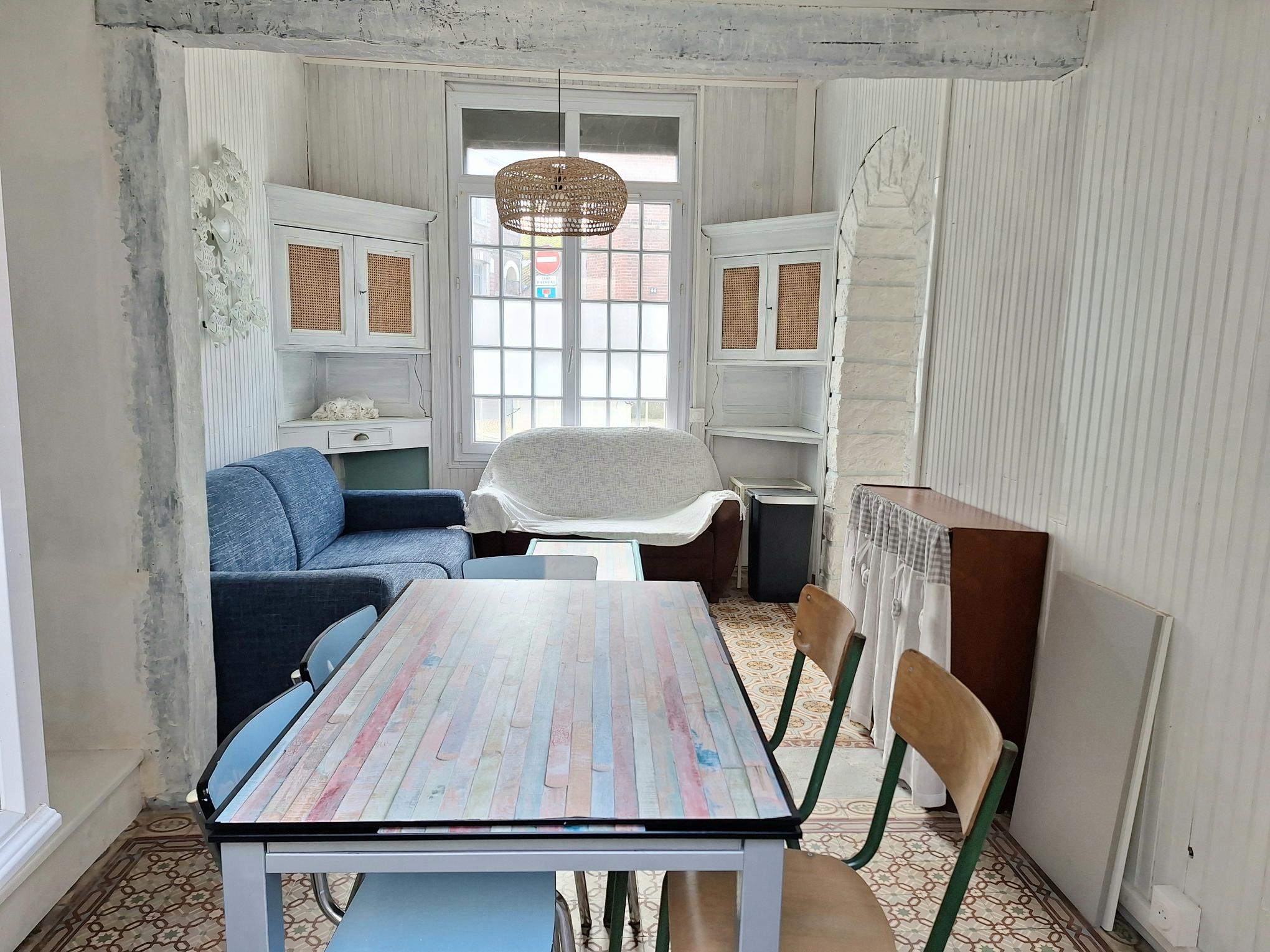 Troisième photo