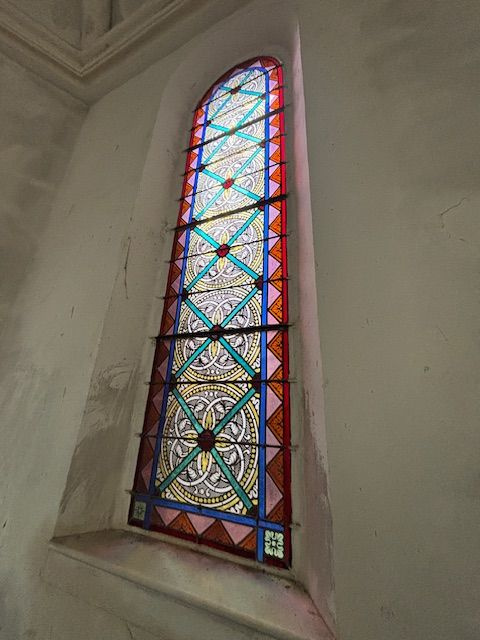 Troisième photo